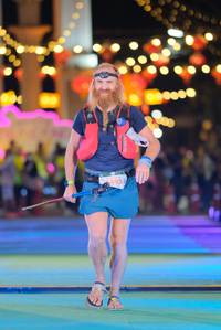 BIB: 493
                            <button type="button" onclick="openModal(21773105)" class="btn btn-primary btn-sm float-right btn-popup" data-toggle="modal" data-target=".modal-high-quality">
                        <i class="fas fa-shopping-cart"></i> Add to Cart
                    </button>
                                            <button type="button" onclick="isThisMe(21773105, true)" class="btn btn-success btn-sm float-right btn-popup btn-isme hidden" data-toggle="tooltip" data-placement="bottom" title="นี่คือรูปของคุณใช่ไหม คลิกที่นี่เพื่อเอาเข้าอัลบั้ม">
                        <i class="fas fa-plus"></i> Add to album
                    </button>
                    <button type="button" onclick="isThisMe(21773105, false)" class="btn btn-warning btn-sm float-right btn-popup btn-isnotme hidden">
                        <i class="fas fa-ban"></i> Remove from album
                    </button>